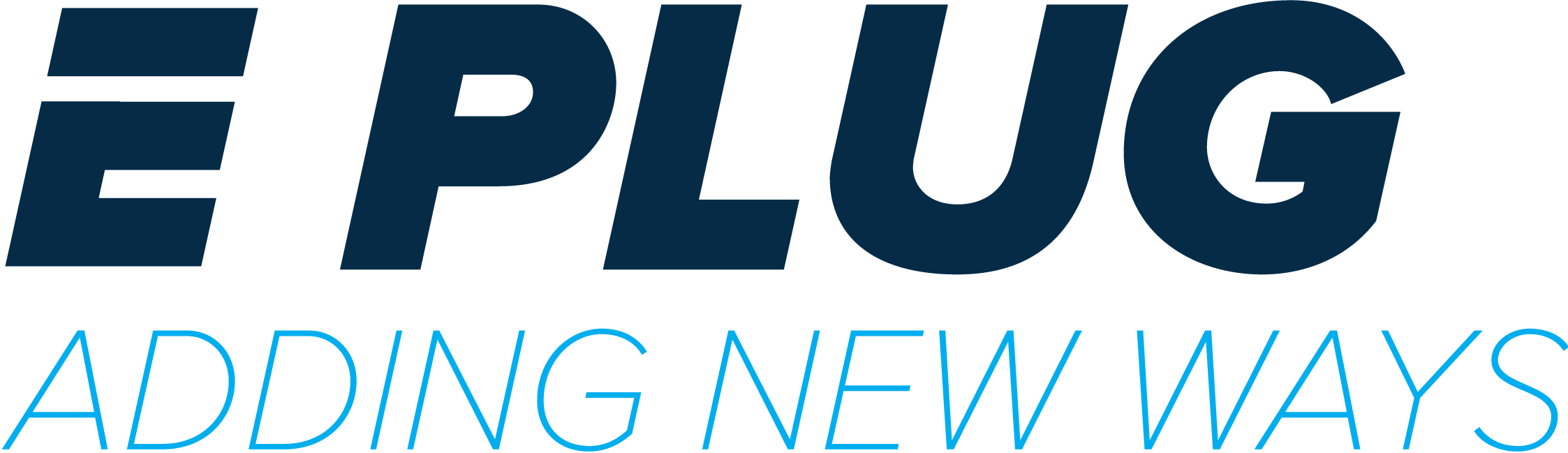 EPlug_logo_main-02